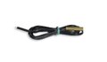 art.R600  THERMOSTATSONDE fr Schiefer